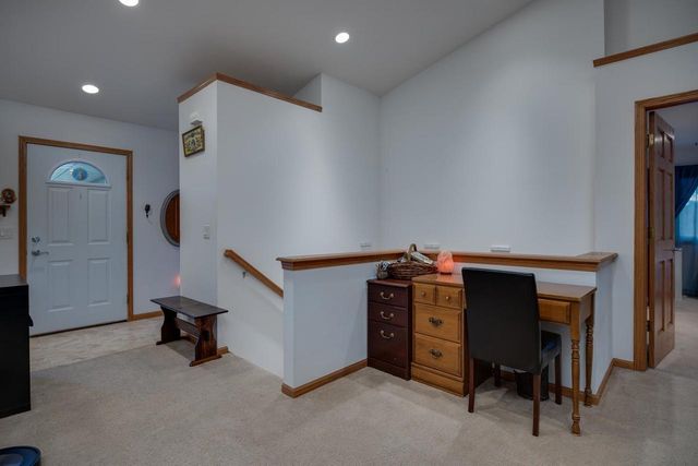 21 Garfield Street, Edgerton, WI 53534