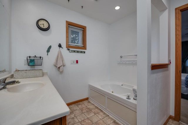 21 Garfield Street, Edgerton, WI 53534