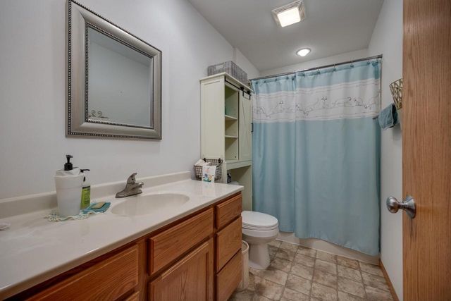 21 Garfield Street, Edgerton, WI 53534