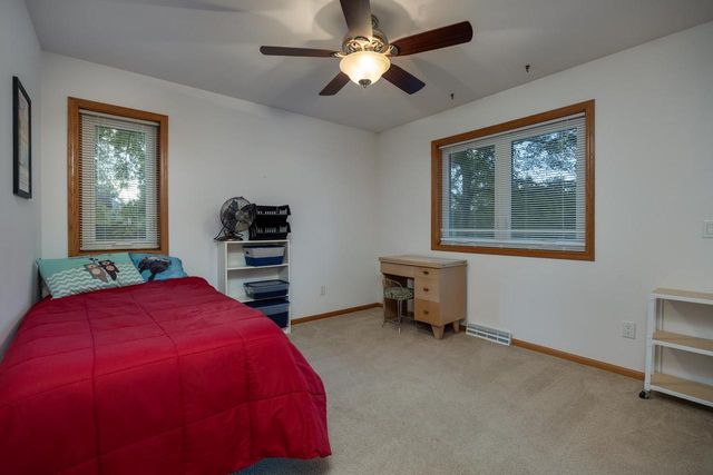21 Garfield Street, Edgerton, WI 53534