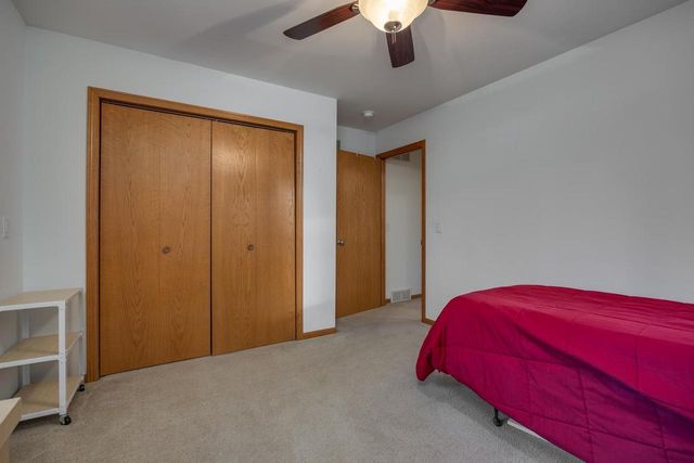 21 Garfield Street, Edgerton, WI 53534