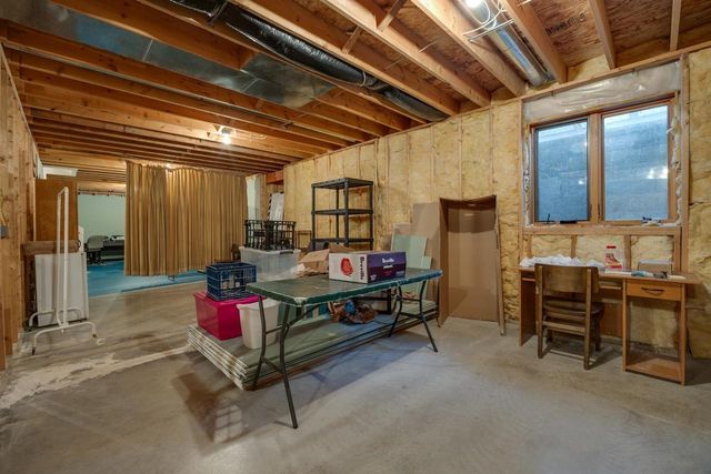 21 Garfield Street, Edgerton, WI 53534
