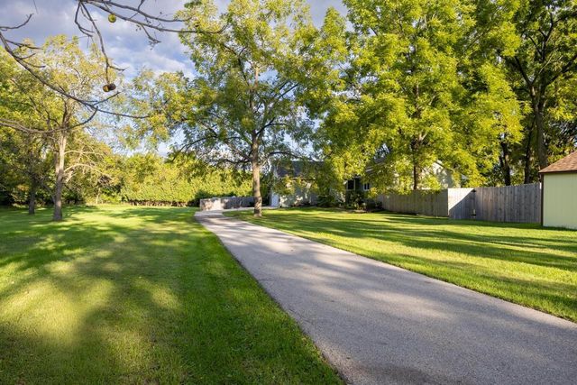 21 Garfield Street, Edgerton, WI 53534