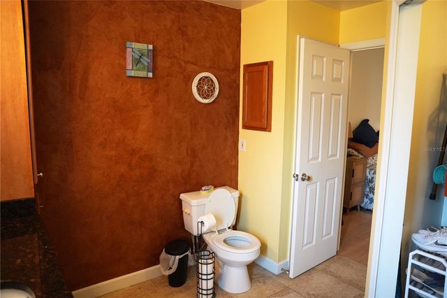 9705 LINGWOOD TRAIL, Orlando, FL 32817