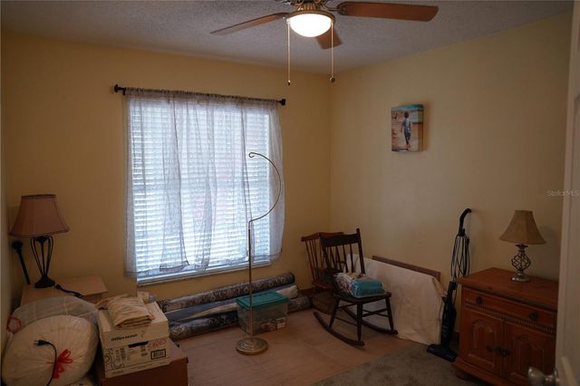 9705 LINGWOOD TRAIL, Orlando, FL 32817
