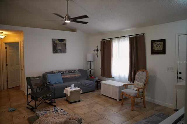 9705 LINGWOOD TRAIL, Orlando, FL 32817
