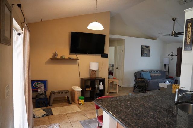 9705 LINGWOOD TRAIL, Orlando, FL 32817