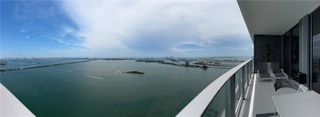 711 NE 23rd Ter 5304B, Miami, FL 33137