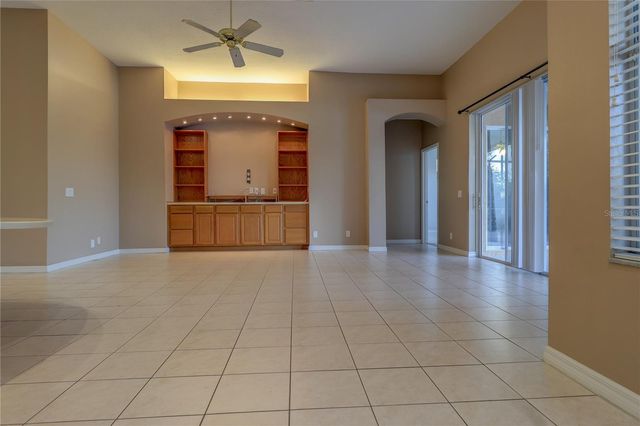10215 EVERGREEN HILL DRIVE, Tampa, FL 33647