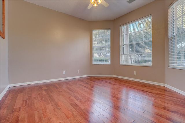 10215 EVERGREEN HILL DRIVE, Tampa, FL 33647