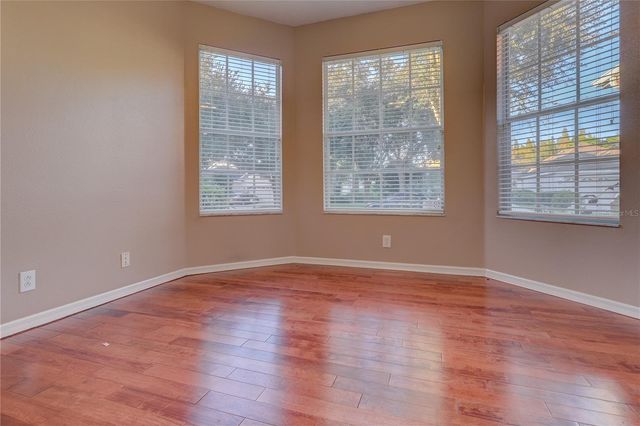 10215 EVERGREEN HILL DRIVE, Tampa, FL 33647