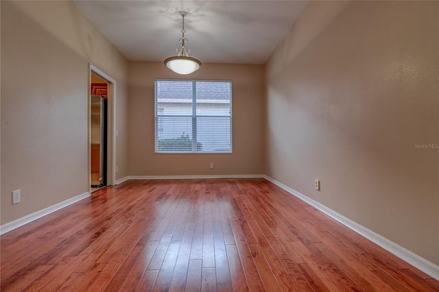 10215 EVERGREEN HILL DRIVE, Tampa, FL 33647