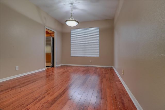 10215 EVERGREEN HILL DRIVE, Tampa, FL 33647