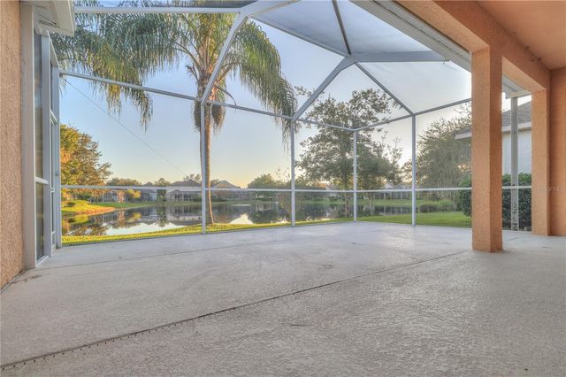 10215 EVERGREEN HILL DRIVE, Tampa, FL 33647