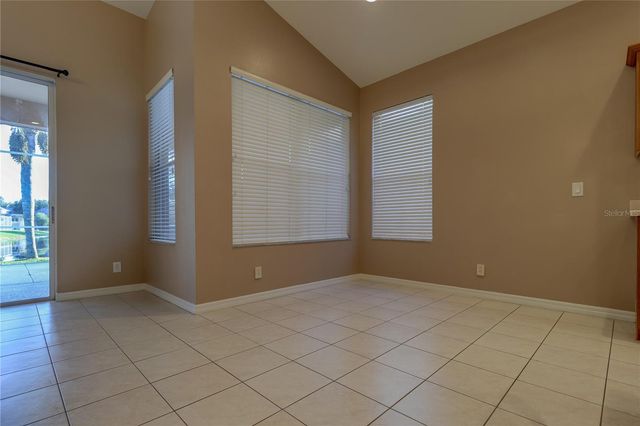 10215 EVERGREEN HILL DRIVE, Tampa, FL 33647