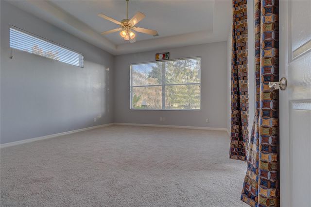 10215 EVERGREEN HILL DRIVE, Tampa, FL 33647