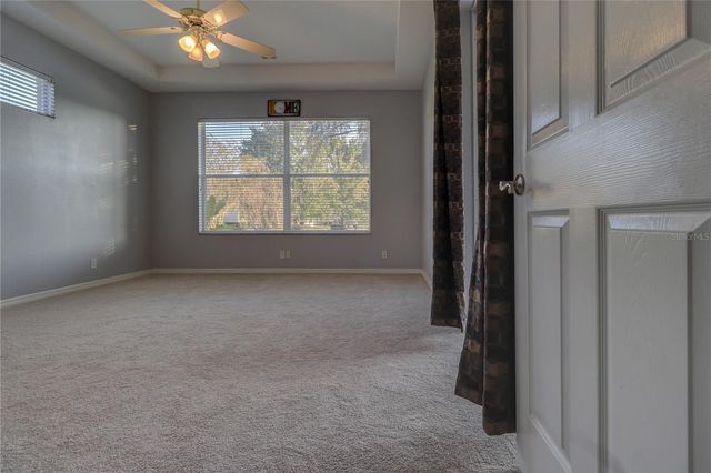 10215 EVERGREEN HILL DRIVE, Tampa, FL 33647