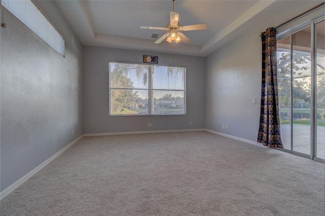 10215 EVERGREEN HILL DRIVE, Tampa, FL 33647