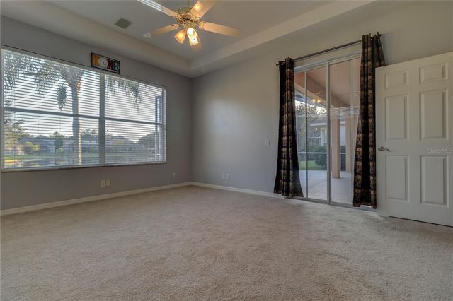 10215 EVERGREEN HILL DRIVE, Tampa, FL 33647
