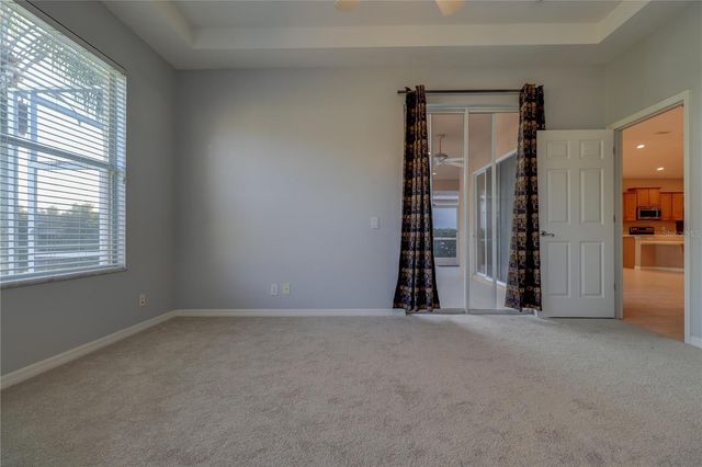 10215 EVERGREEN HILL DRIVE, Tampa, FL 33647