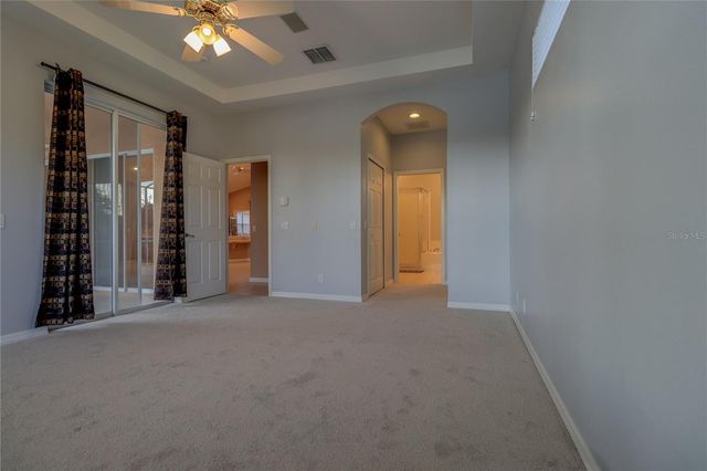 10215 EVERGREEN HILL DRIVE, Tampa, FL 33647