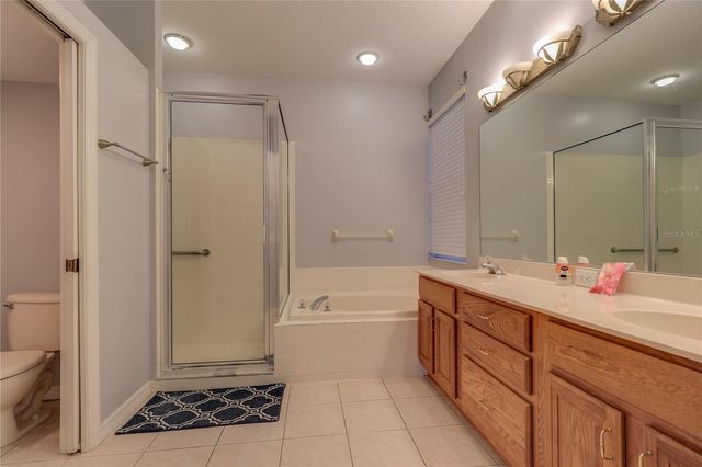 10215 EVERGREEN HILL DRIVE, Tampa, FL 33647