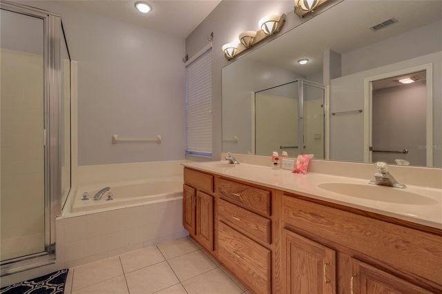 10215 EVERGREEN HILL DRIVE, Tampa, FL 33647