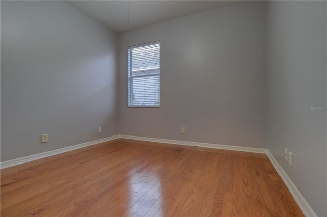 10215 EVERGREEN HILL DRIVE, Tampa, FL 33647