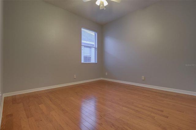 10215 EVERGREEN HILL DRIVE, Tampa, FL 33647