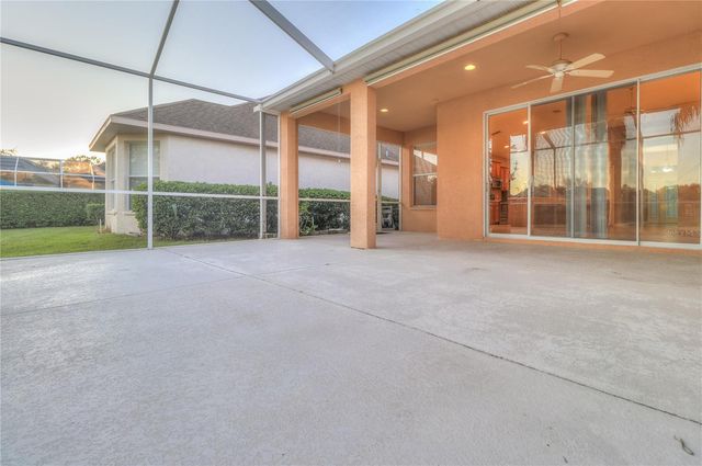 10215 EVERGREEN HILL DRIVE, Tampa, FL 33647