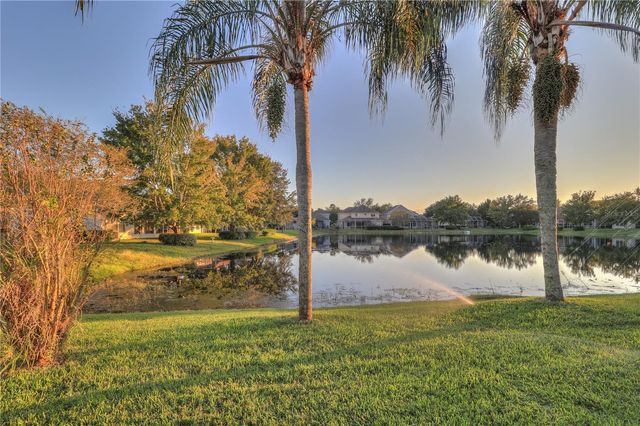 10215 EVERGREEN HILL DRIVE, Tampa, FL 33647