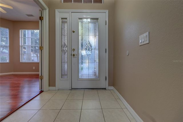 10215 EVERGREEN HILL DRIVE, Tampa, FL 33647