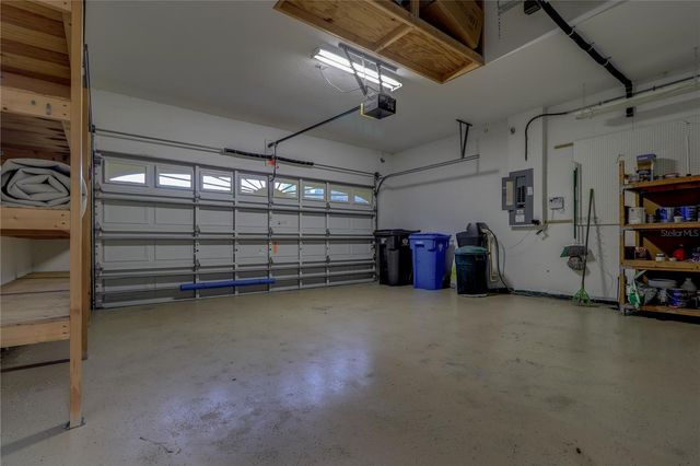 10215 EVERGREEN HILL DRIVE, Tampa, FL 33647