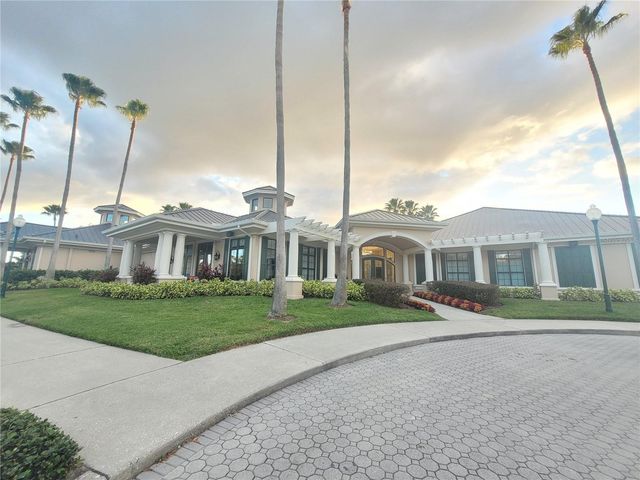 10215 EVERGREEN HILL DRIVE, Tampa, FL 33647