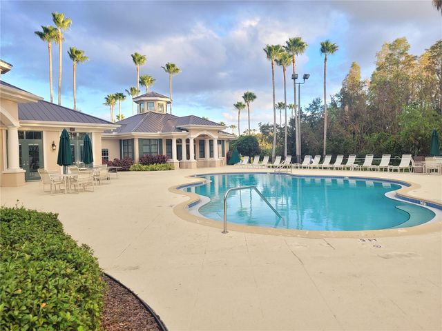 10215 EVERGREEN HILL DRIVE, Tampa, FL 33647