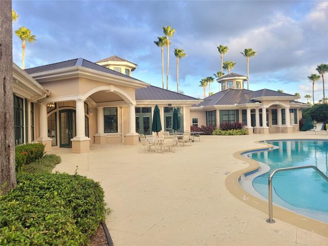 10215 EVERGREEN HILL DRIVE, Tampa, FL 33647