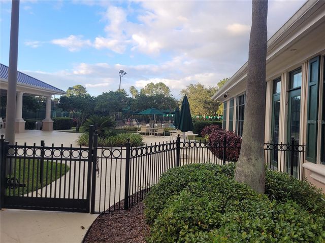 10215 EVERGREEN HILL DRIVE, Tampa, FL 33647