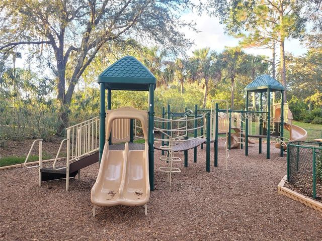 10215 EVERGREEN HILL DRIVE, Tampa, FL 33647