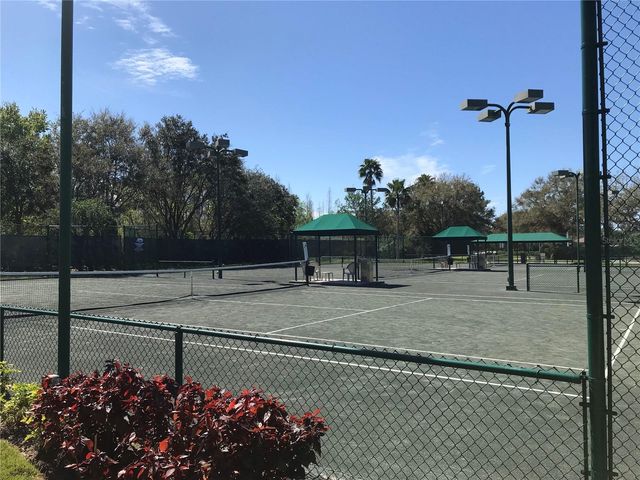 10215 EVERGREEN HILL DRIVE, Tampa, FL 33647