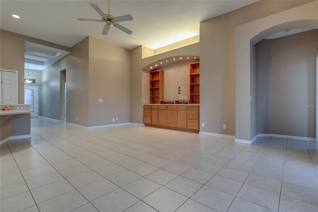 10215 EVERGREEN HILL DRIVE, Tampa, FL 33647