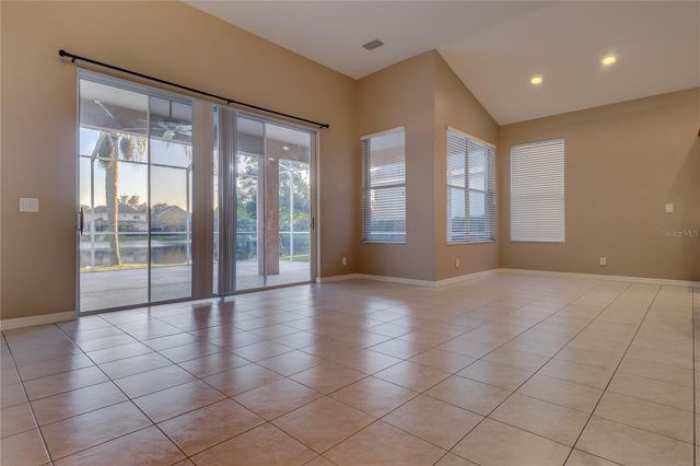 10215 EVERGREEN HILL DRIVE, Tampa, FL 33647