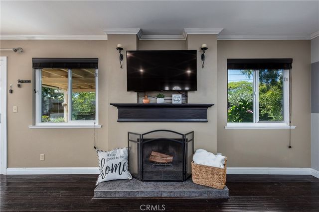 393 Mountain View, Santa Maria, CA 93455