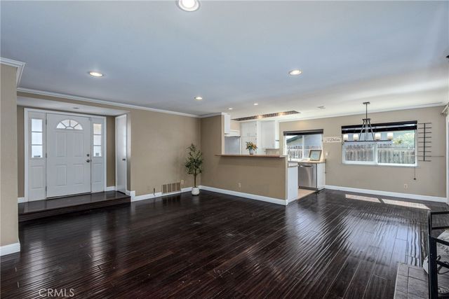 393 Mountain View, Santa Maria, CA 93455
