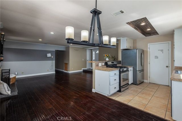 393 Mountain View, Santa Maria, CA 93455