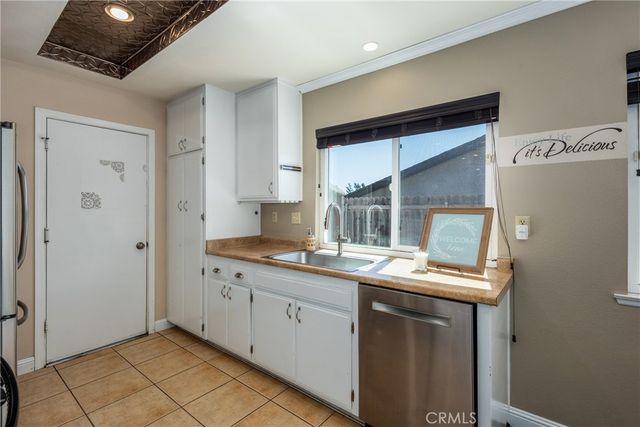 393 Mountain View, Santa Maria, CA 93455