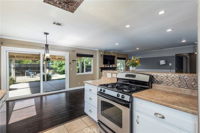 393 Mountain View, Santa Maria, CA 93455