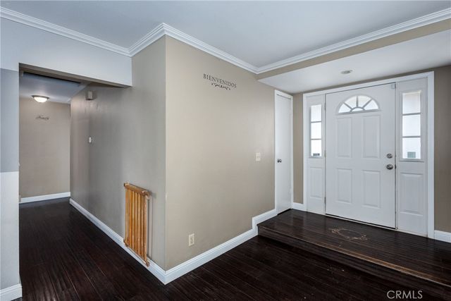 393 Mountain View, Santa Maria, CA 93455