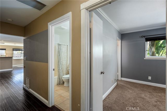 393 Mountain View, Santa Maria, CA 93455