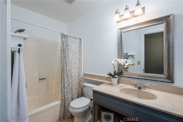 393 Mountain View, Santa Maria, CA 93455