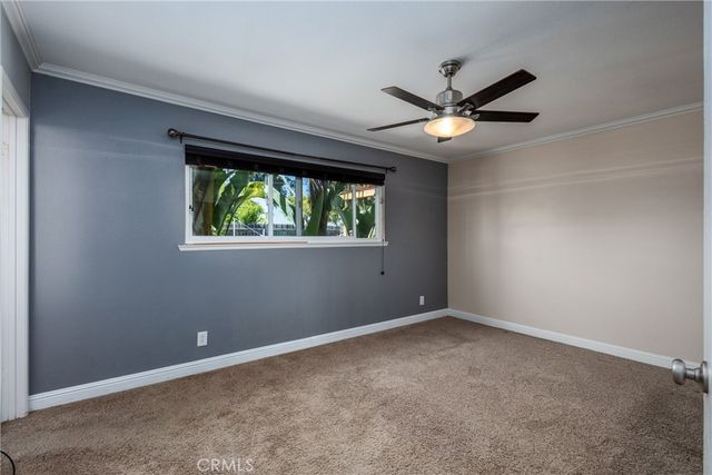 393 Mountain View, Santa Maria, CA 93455